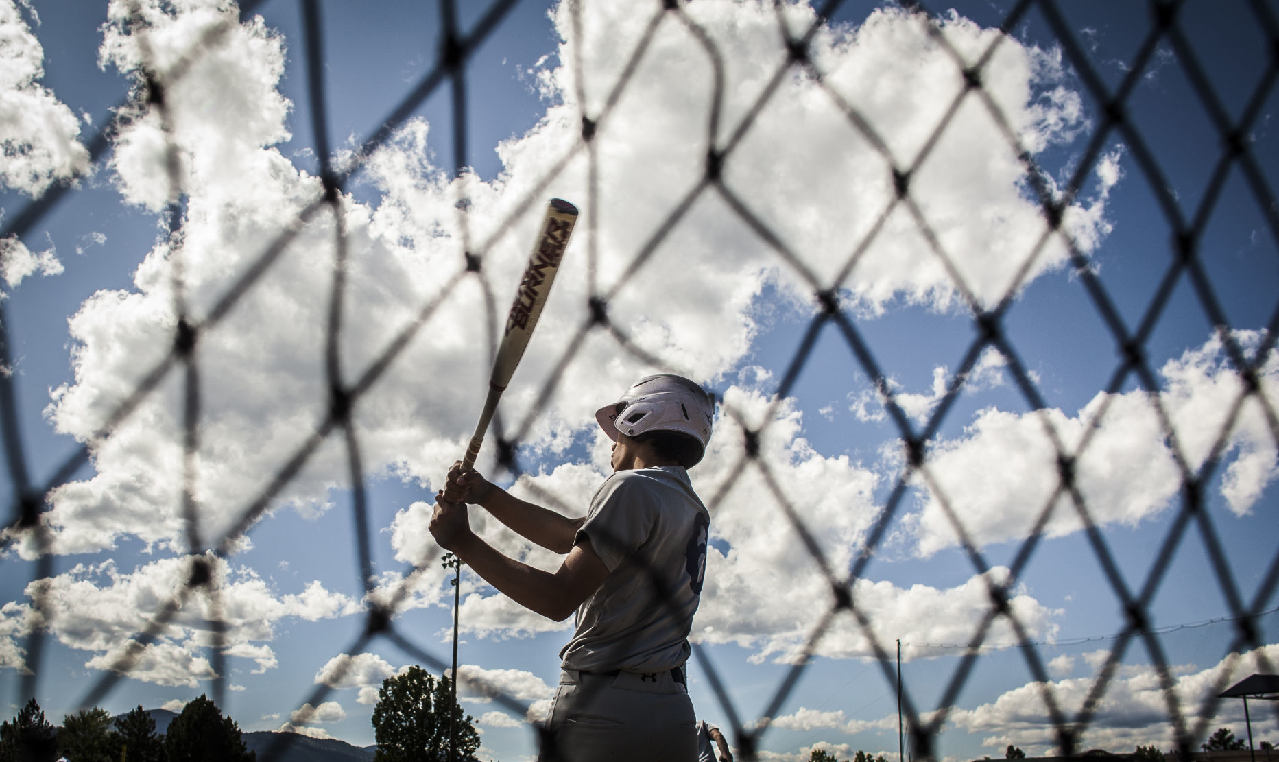 Mavs Sweep Miners 3